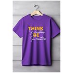 violet-think-positivr-be-positive