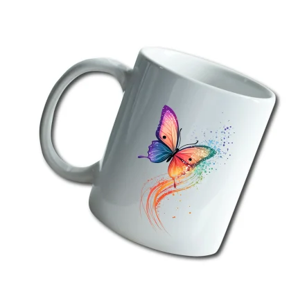 Best Quality Coffee mug