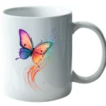 Best Quality Coffee mug