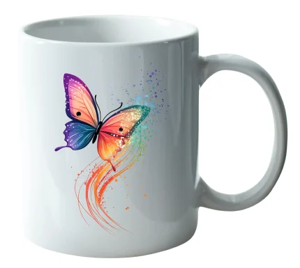 Best Quality Coffee mug