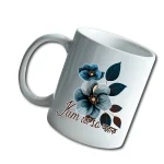 Best Quality Coffee mug