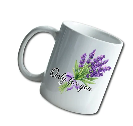 Best Quality Coffee mug