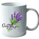 Best Quality Coffee mug