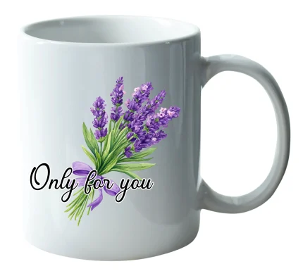 Best Quality Coffee mug