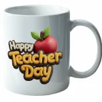 ceramic mug
