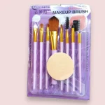 Makeup Brush