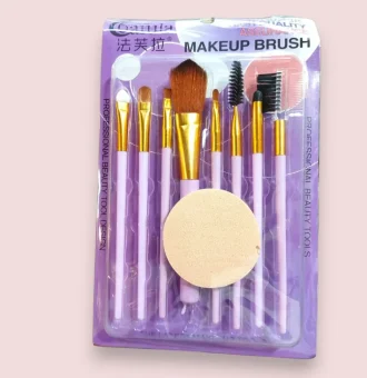 Makeup Brush