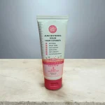 Cathy Doll - Aura Serum Foam Cleanser - 100ml