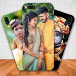 https://www.daraz.com.bd/tag/mobile-backcover-customized/