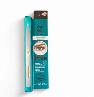 Lakme 24H Pencil Eyeliner