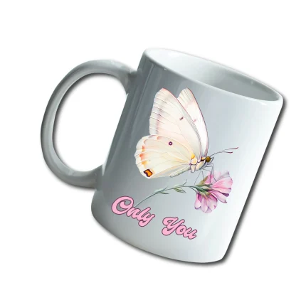 Best Quality Coffee mug Im Only You