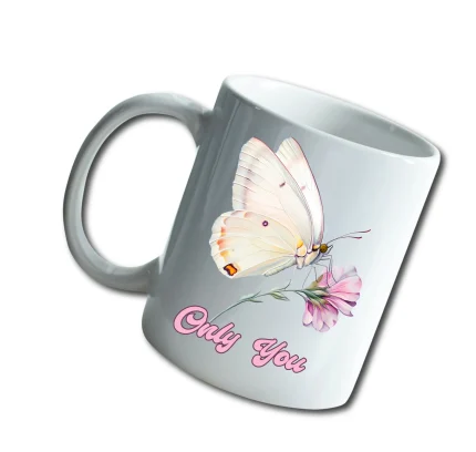 Best Quality Coffee mug Im Only You