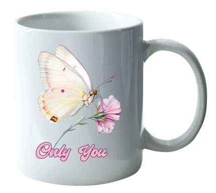 Best Quality Coffee mug Im Only You