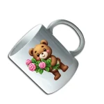 Panda Mugs