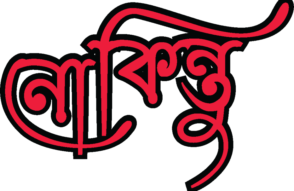 nokintu bangla1