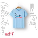 Light Sky t-shirt